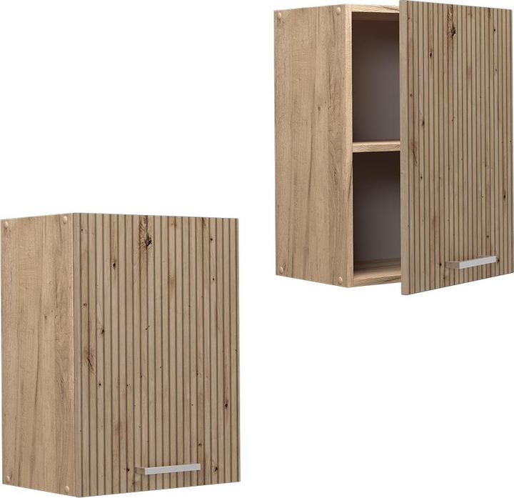 Produktbild Vicco Hängeschrank R-Line (45 x 31 x 60 cm)