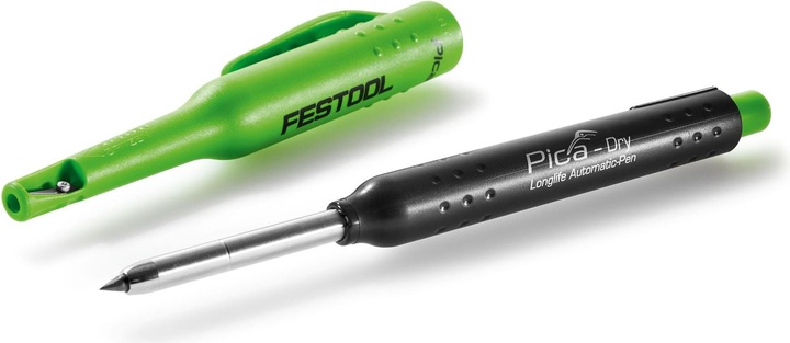 Image du produit Festool Porte-mines 204147 (2.80 mm, 2B, 1 x)
