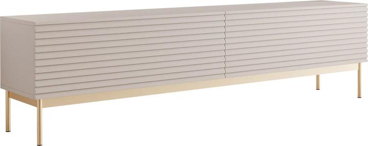 Produktbild Selsey Linearis (175 x 30 x 46.20 cm)