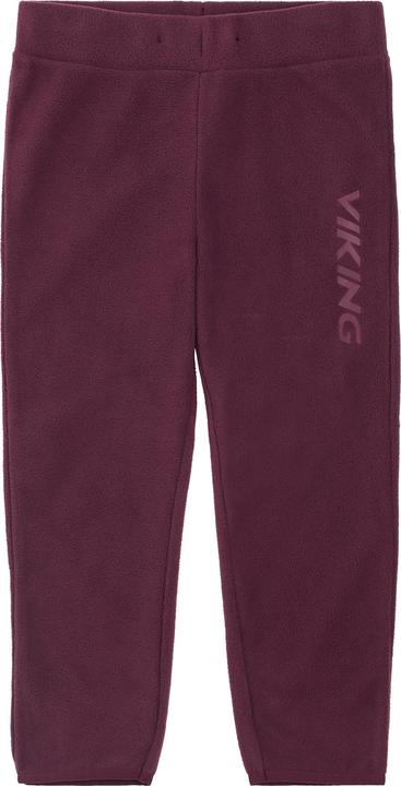 Immagine prodotto Viking Playtime Fleece (110)