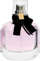 Actual product image Yves Saint Laurent Mon Paris (Eau de parfum, 50 ml)