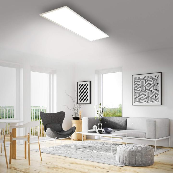 Produktbild Briloner Ardo (3800 lm)