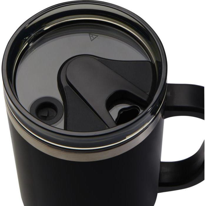 Immagine prodotto Generic Melbourne (1.20 l)