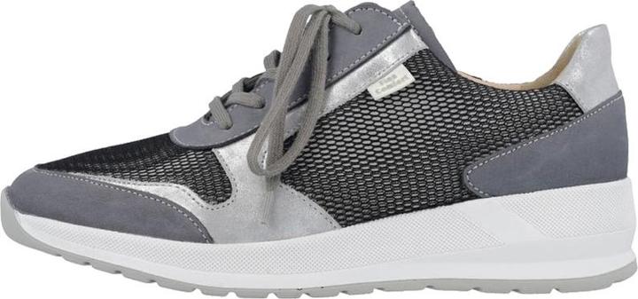 Actual product image Finn Comfort Mori (38)