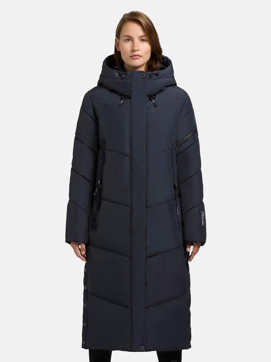 Image du produit Khujo Sonje6