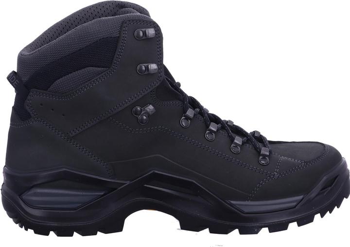 Actual product image Lowa Renegade Evo Gtx Mid (46)