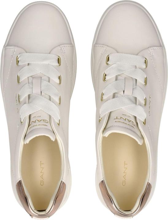 Image du produit GANT Sneaker (41)