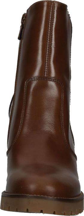 Immagine prodotto Nero Giardini Stiefelette (39)