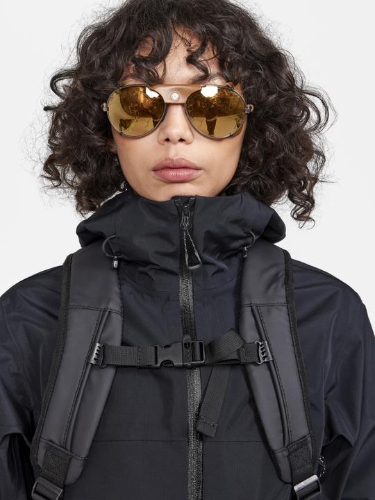 Produktbild Craft ADV Explore Shell Jacket W (L)