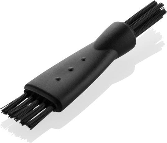 Image du produit ETA Charlie