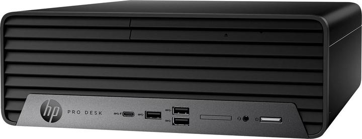 Actual product image HP Pro SFF 400 G9 i7-14700 16GB DDR5 SSD1TB UHD 770 W11Pro 3Y OnSite (1000 GB, 16 GB, Intel Core i7-14700)