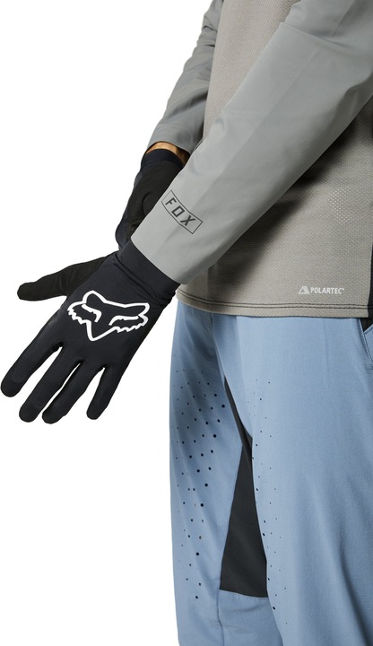 Actual product image Fox Flexair Foxhead (12, XXL)