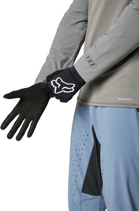 Actual product image Fox Flexair Foxhead (12, XXL)