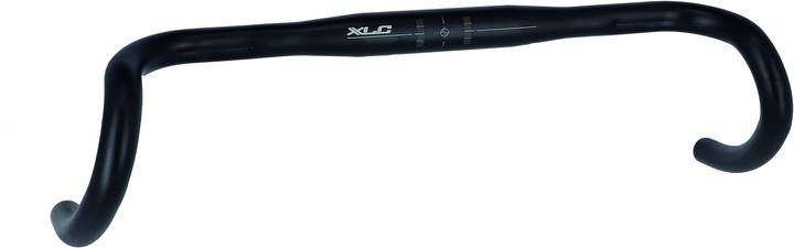 Actual product image XLC HB-G01 (31.80 mm)