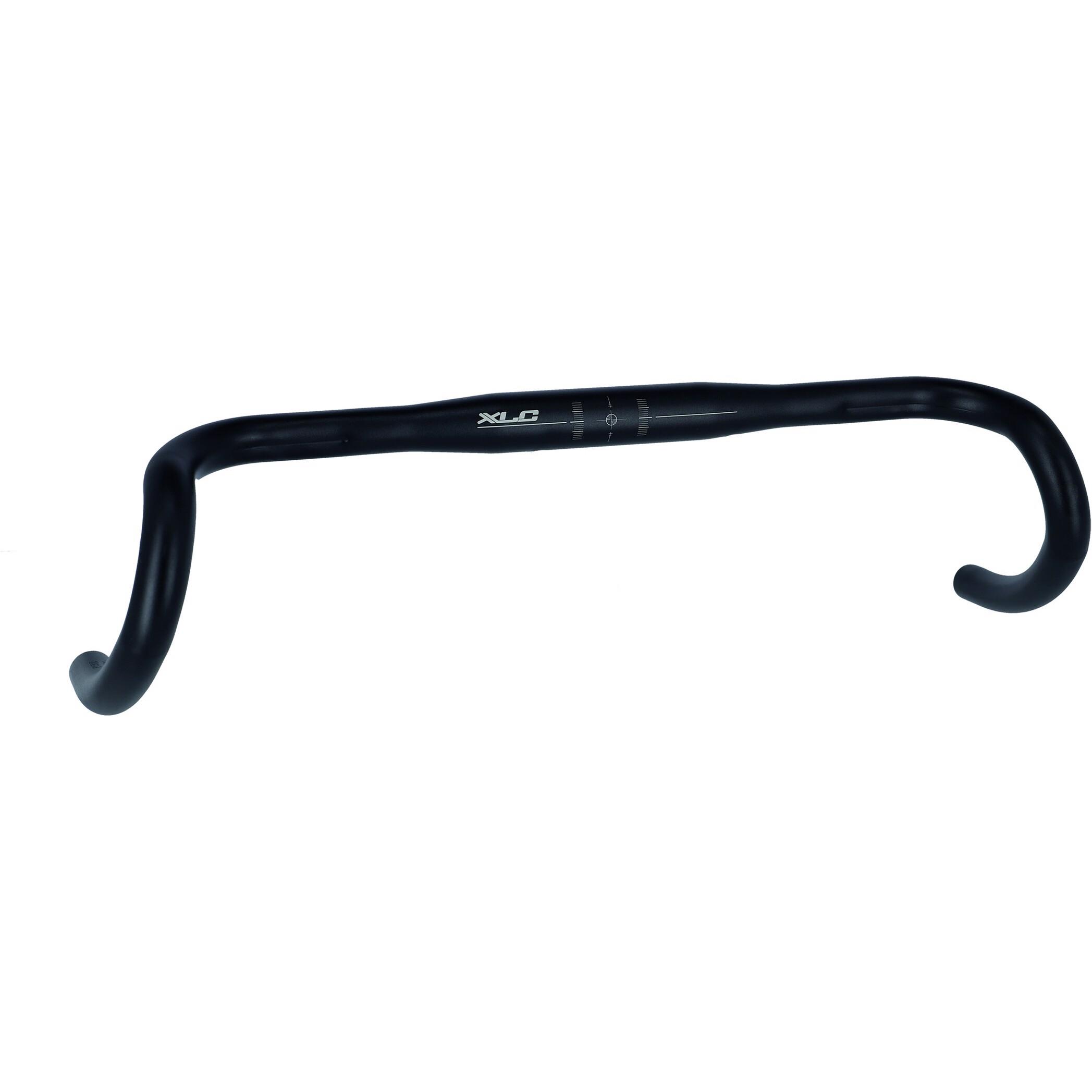 XLC, Lenker, (31.80 mm)