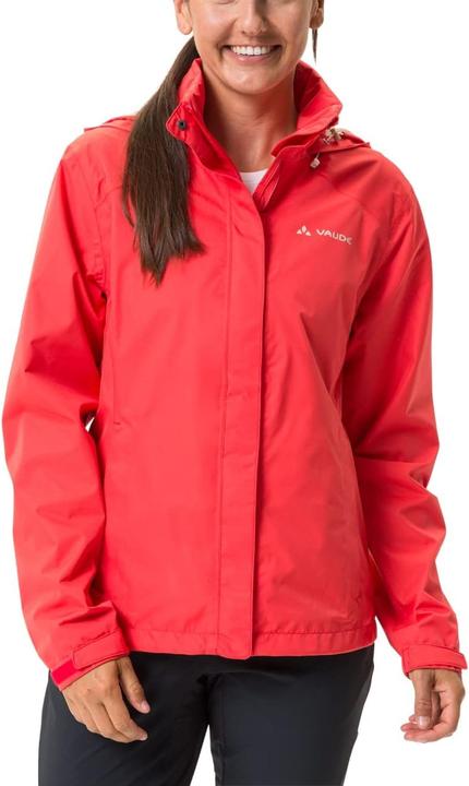 Image du produit Vaude Escape Light (S)