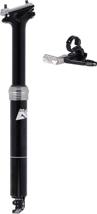 Actual product image XLC SP-T11B All Mountain (31.60 mm)