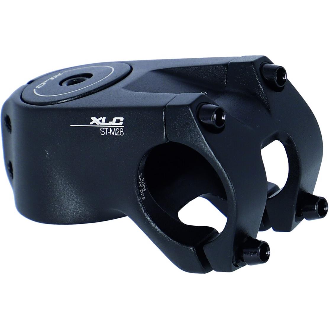 Thumbnail - XLC, Vorbau, (100 mm, 203.20 mm)