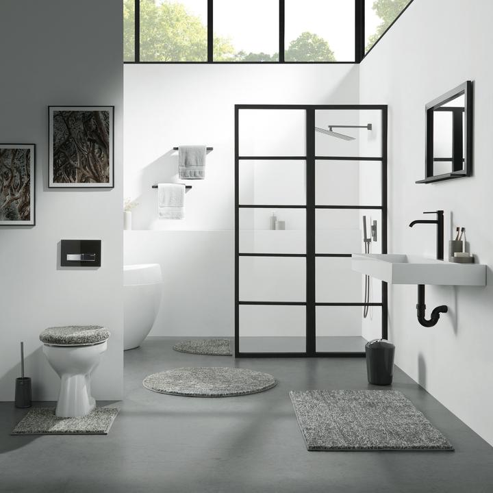 Produktbild Redbest Frisco (90 cm)