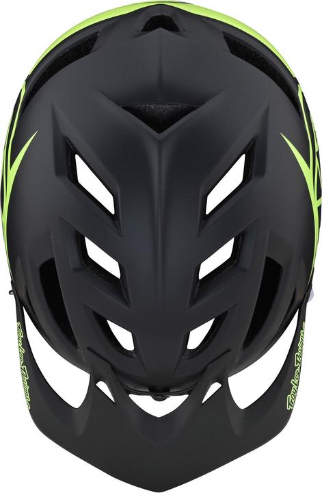 Produktbild Troy Lee Designs A1 MIPS (60 - 64 cm)