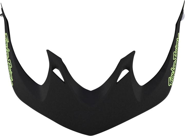 Produktbild Troy Lee Designs A1 MIPS (60 - 64 cm)