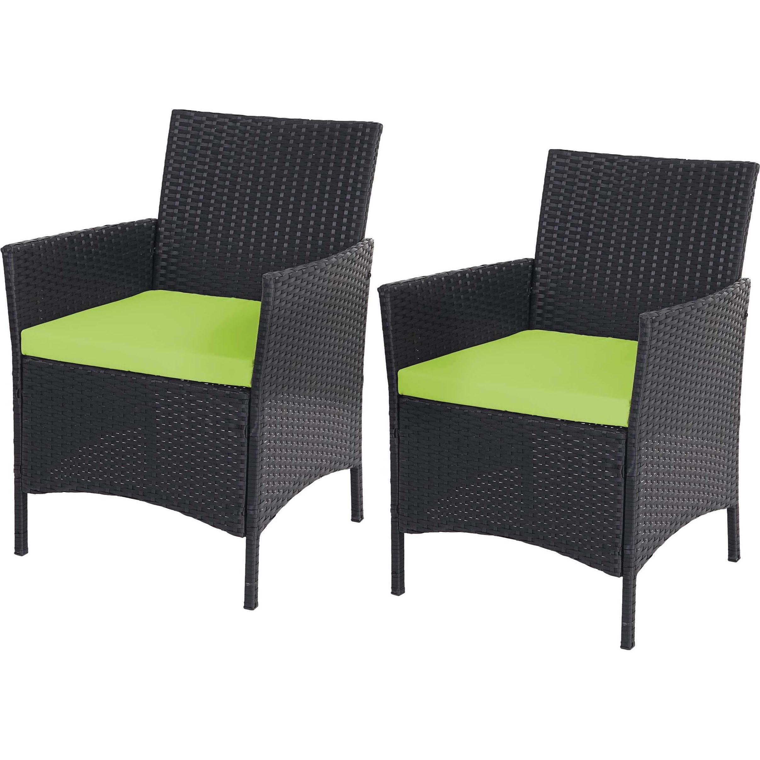 Thumbnail - MCW, Gartenlounge, Hamar-P