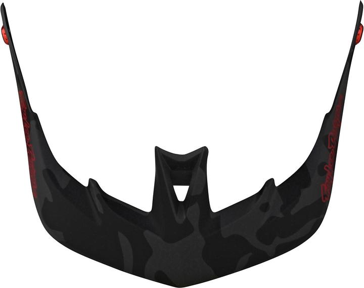 Immagine prodotto Troy Lee Designs A3 MIPS (60-63 cm)