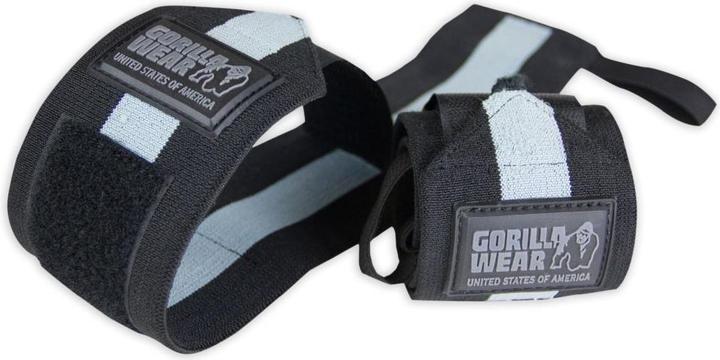 Produktbild Gorilla Wear Ultra (One Size)