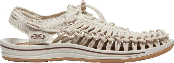 Image du produit Keen M Uneek Canvas (44)