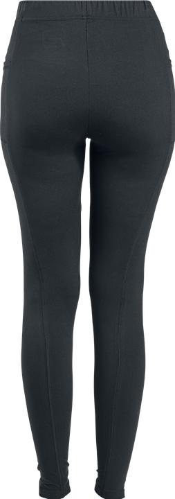 Produktbild RED by EMP Leggings With Pockets (M)
