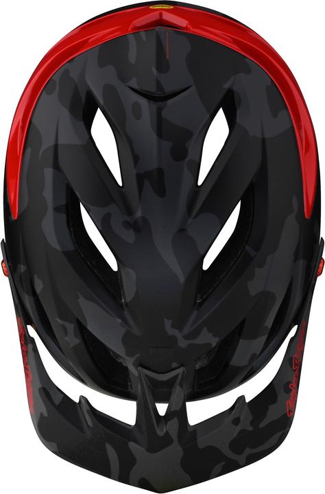 Immagine prodotto Troy Lee Designs A3 MIPS (60-63 cm)