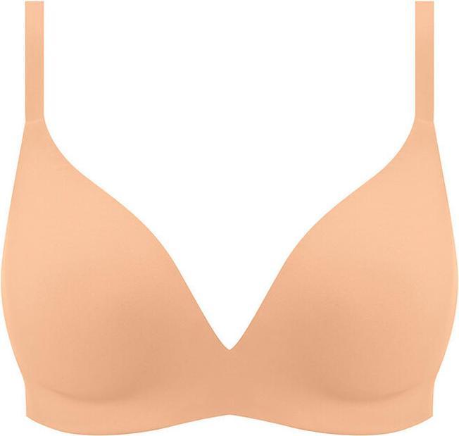 Produktbild Wacoal Ines secret (85 D)