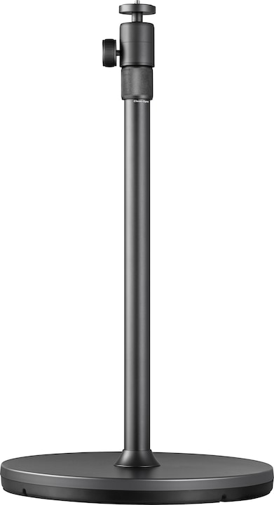 Hisense SG8H Supporto per proiettore da corridoio argento (Pavimento)