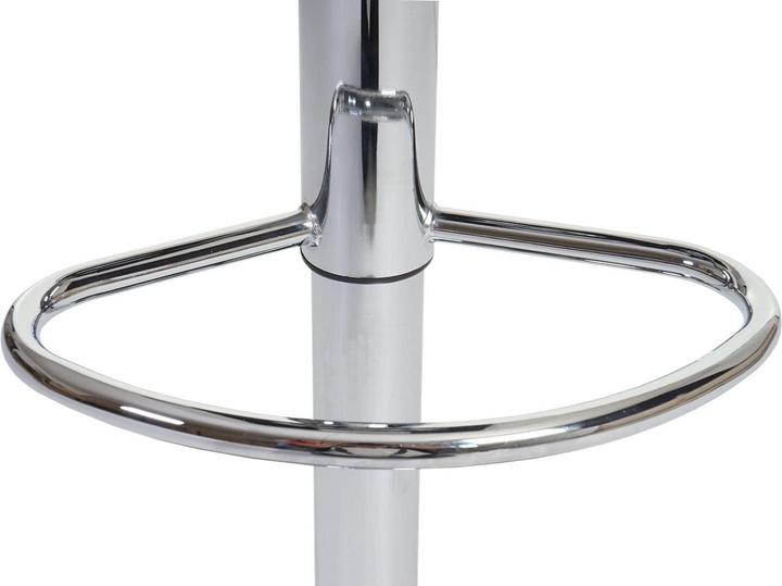 Produktbild JOHN316 Barhocker