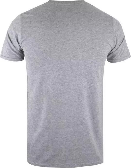 Produktbild Hulk Rage Tshirt (XXL)