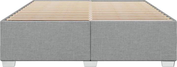 Image du produit vidaXL Bettgestell (180 x 200 cm)