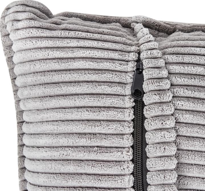 Produktbild Beliani Dolva (3-Sitzer, Ecksofa)