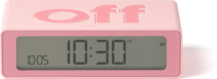 Immagine prodotto Lexon Flip Mini