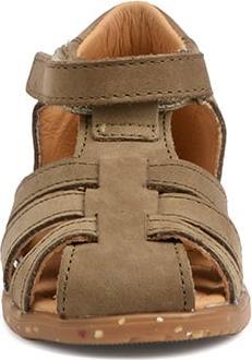 Image du produit Bopy Ranoc (17)