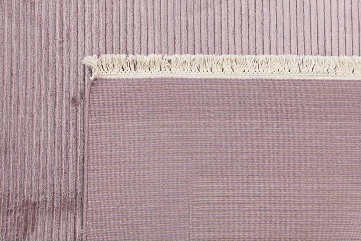 Immagine prodotto Vidal Darya-Indian (170 x 239 cm)