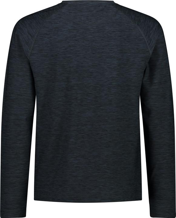 Actual product image CMP Campagnolo Longsleeve (3XL)