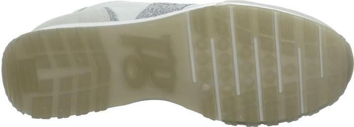 Image du produit Paul Green Sneaker (36.5)