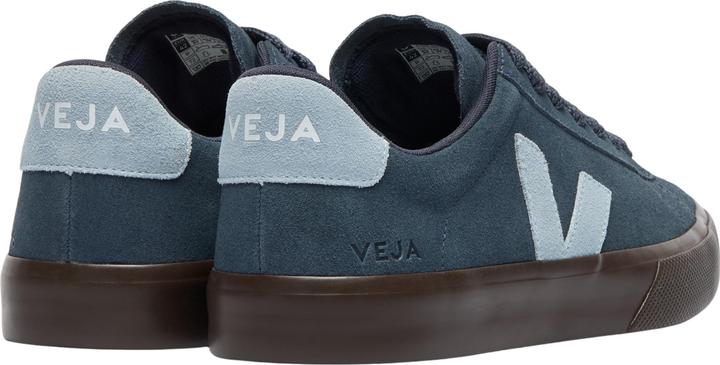 Produktbild Veja Campo (43)