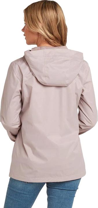 Immagine prodotto TOG24 Craven Milatex Giacca Impermeabile Donna (46)