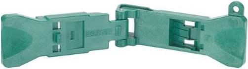 Productafbeelding Panduit EGJT-1, Invoeggereedschap (Gereedschap)