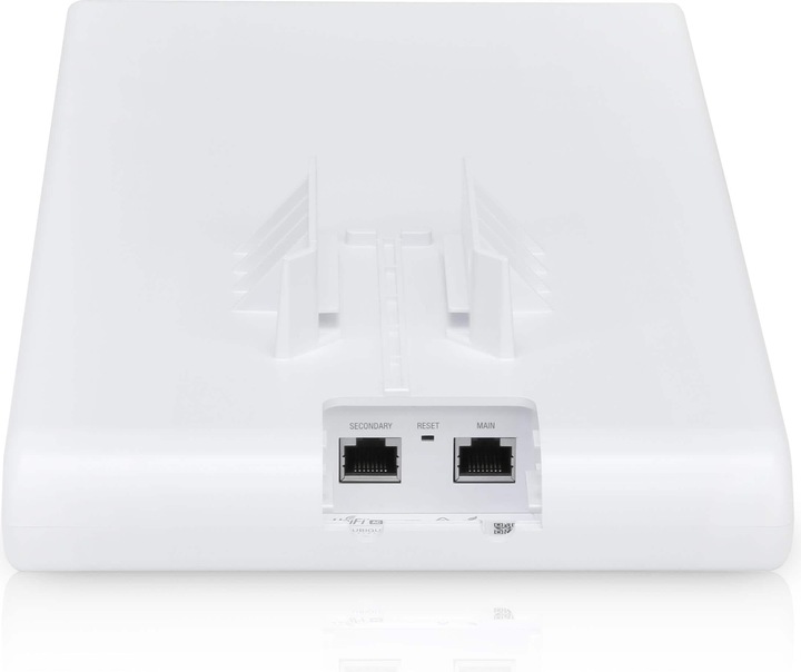 Produktbild Ubiquiti UniFi AP-AC-M-PRO Mesh (1300 Mbit/s)