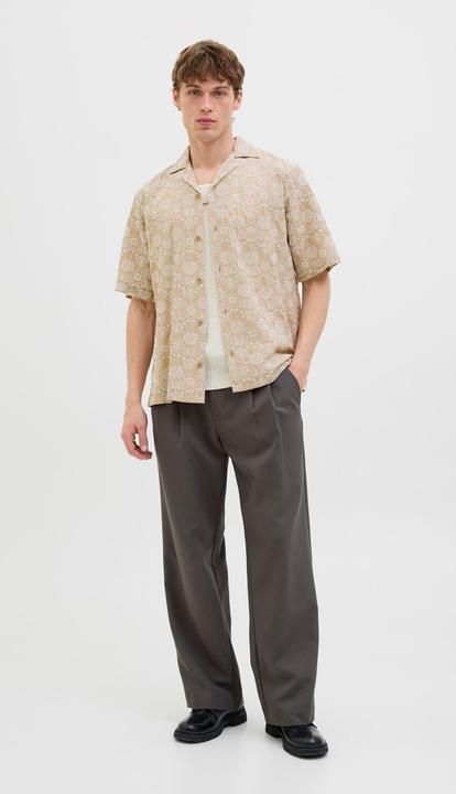 Immagine prodotto Jack & Jones Relaxed Fit Hemd Hemd (S)