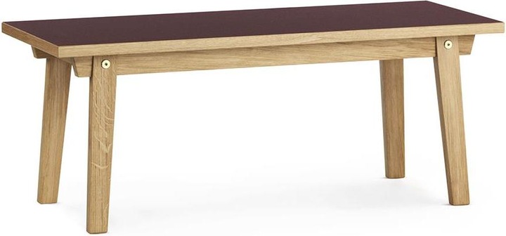 Linoléum