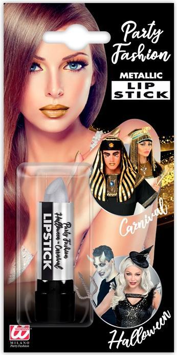 Produktbild Widmann Lippenstift