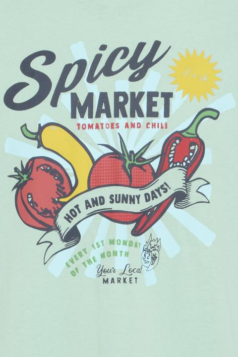 Immagine prodotto Blend Jok (XL)